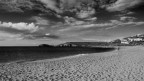::passeggiata:: ::passeggiata::