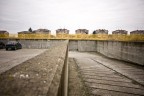 un quartiere un quartiere