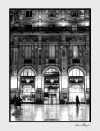 Milano Galleria