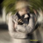 che freddo ,meglio tornare fra le "dune"