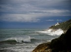 Oceano Mare Oceano Mare