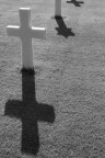 cimitero americano cimitero americano