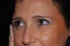 Colpo .....d'occhii Colpo .....d'occhii