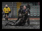rugby 6, placcaggio! rugby 6, placcaggio!