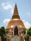Pagoda d'oro Pagoda d'oro