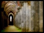 Romanza Medievale Romanza Medievale