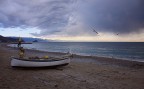 DISCESA AL MARE DISCESA AL MARE