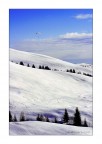 monte Farno #2 monte Farno #2