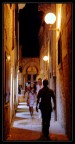 porec porec