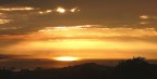 tramonto tramonto