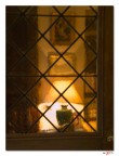 Accogliente