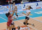 Elena Busso Elena Busso