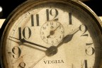 L'ombra del tempo L'ombra del tempo