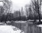 neve sulle rive neve sulle rive