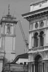 Milano-La Scala Milano-La Scala