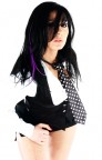 fashion fashion