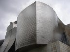 prua d'arte prua d'arte