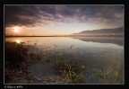 il sorgere del sole il sorgere del sole