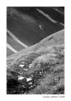 Val di Panico - Monti Sibillini Val di Panico - Monti Sibillini