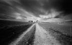 my first picture with zero pinhole image... my first picture with zero pinhole image...