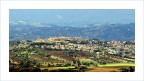 ...Corridonia... ...Corridonia...