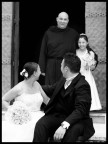 matrimonio matrimonio