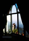 matrimonio matrimonio