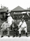 matrimonio matrimonio