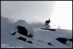 Jump Jump