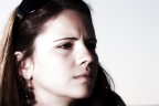 Sigrid Sigrid