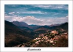 Castelvecchio Castelvecchio