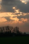 Sole nascosto Sole nascosto