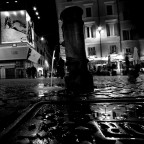 angolo di Roma