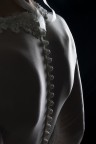 particolare vestito da sposa particolare vestito da sposa
