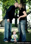 family family