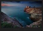 Rocce Rosse Rocce Rosse