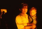 Essere madre