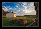 casetta di campagna casetta di campagna