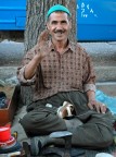 Salam Salam