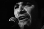 sing blues sing blues
