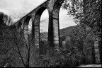 IL ponte IL ponte
