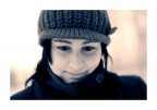 Liz Liz