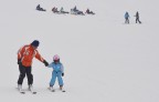 Prima lezione Prima lezione