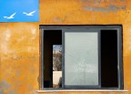 un angolo di cielo un angolo di cielo