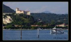 Il lago Il lago