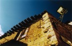 angoli di paese angoli di paese