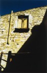 per il paese 3 per il paese 3