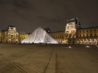 Parigi by night 4 Parigi by night 4