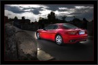 Maserati.. Maserati..
