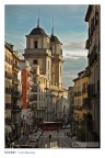 Madrid Madrid